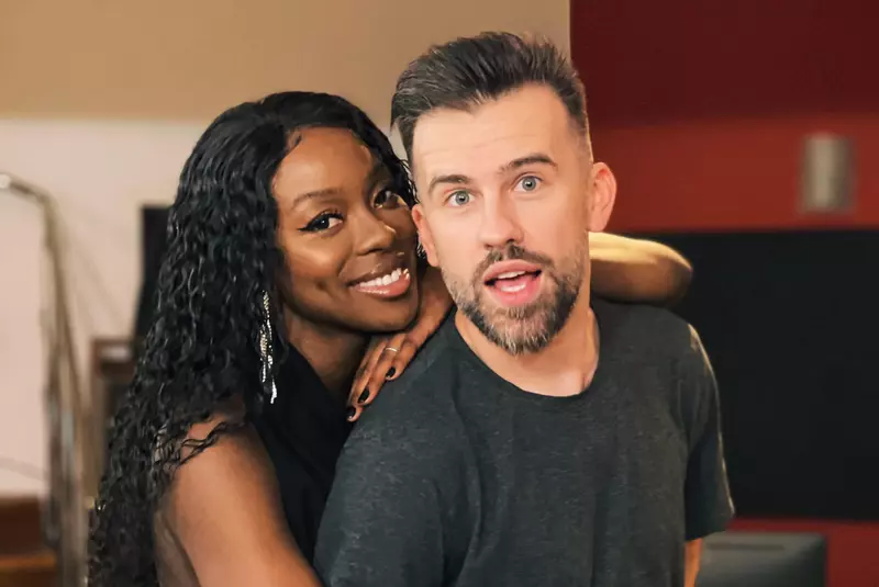 cine-este-naomi-hedman.-cu-ce-se-ocupa-iubita-lui-florin-ristei