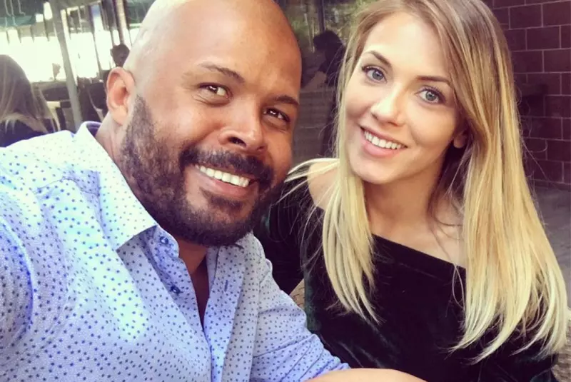 andreea-ibacka-a-spus-tot-ce-s-a-intamplat-in-olanda-cand-ea-si-familia-ei-au-vizitat-o-pe-fiica-lui-cabral-din-prima-casatorie-1