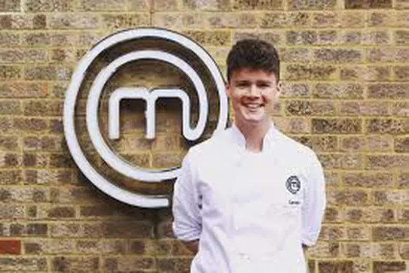 masterchef