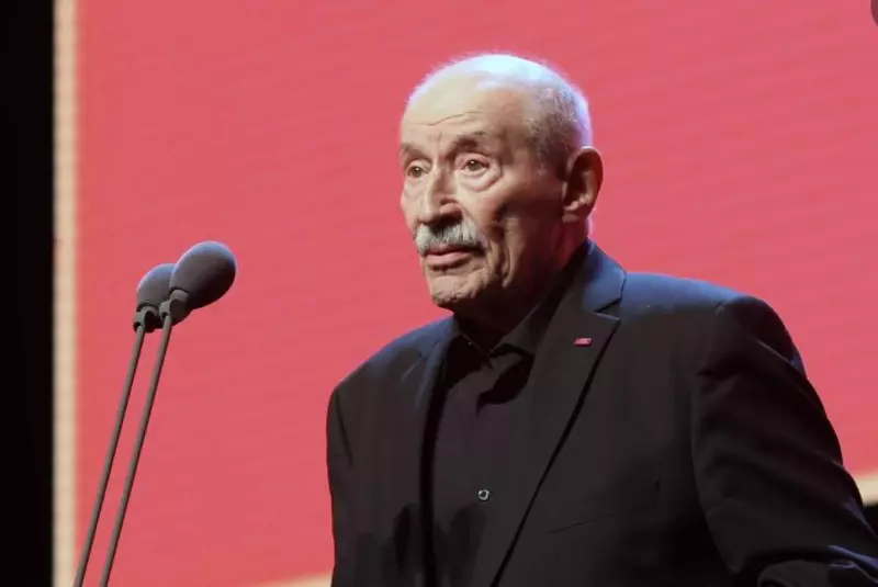 victor-rebengiuc-in-medalia-de-onoare