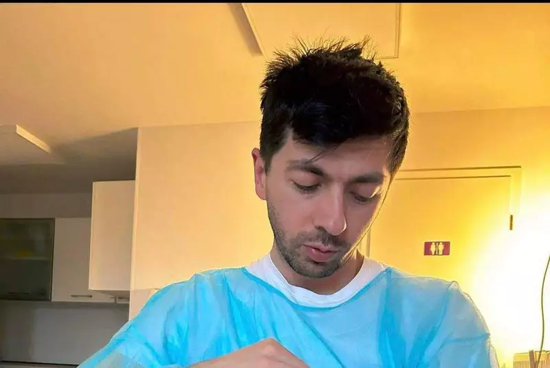 img-2024-02-22t142737.868