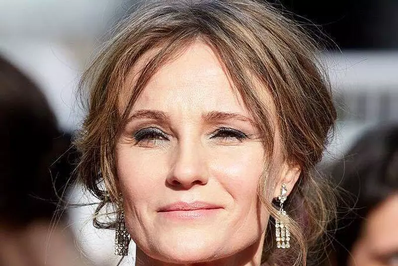 lia-bugnar-3-e1670485054205