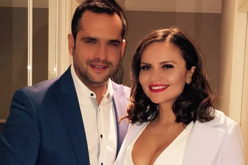 cristina-siscanu-si-madalin-ionescu-anuntul-la-care-nimeni-nu-se-astepta-dupa-12-ani-de-casnicie-aveam-gandul-asta-de-vreun-an-1280×720-3