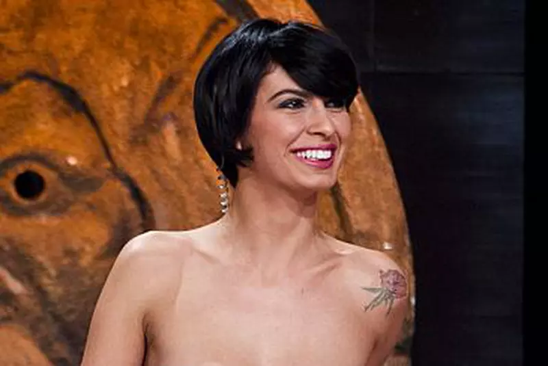 madalina-pamfile-noi-detalii-despre-descalificarea-de-la-bravo-ai-stil-3-crop-1638343147