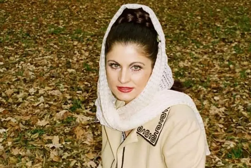 mariana-ionescu-capitanescu