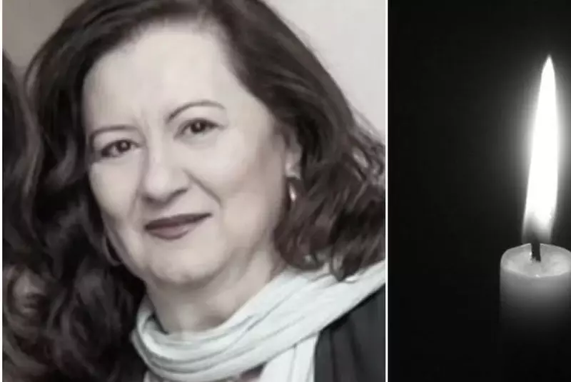 inmormantarea-mioara-roman-1-2