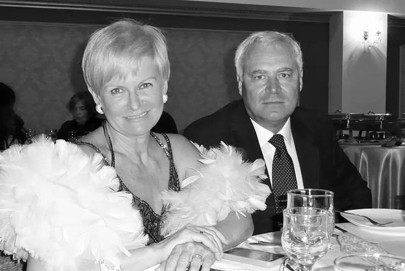 img-92