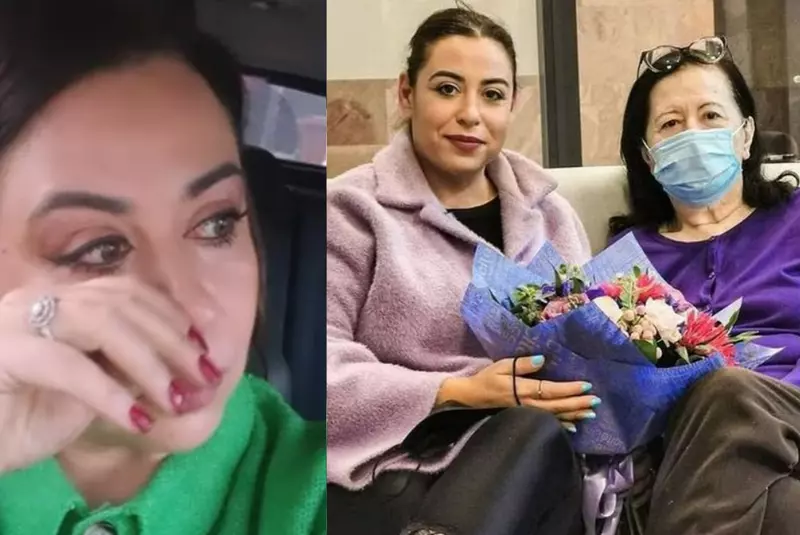 mioara-si-oana-roman-1