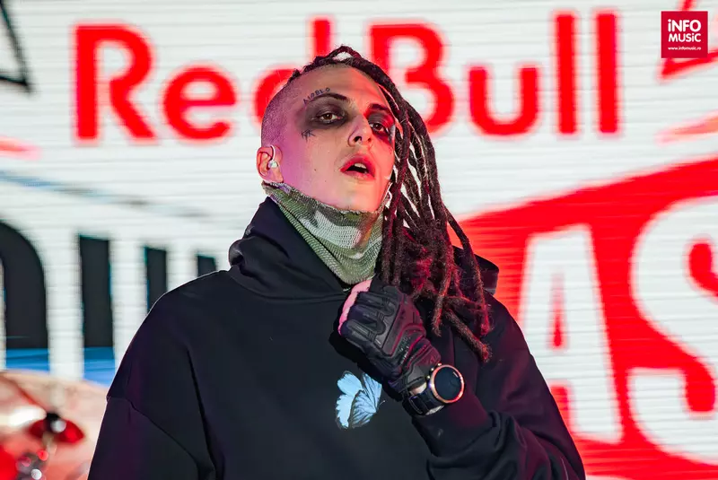 killa-fonic-si-irina-rimes-2