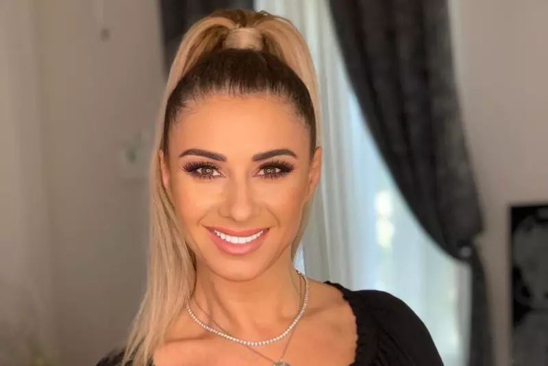 sora-anamaria-prodan-3