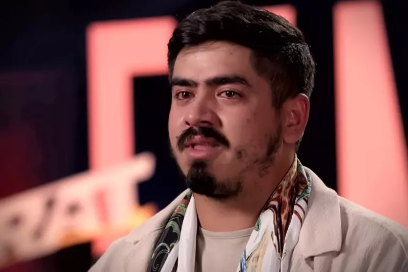 whatsapp-image-2024-02-12-at-11.37.16-13