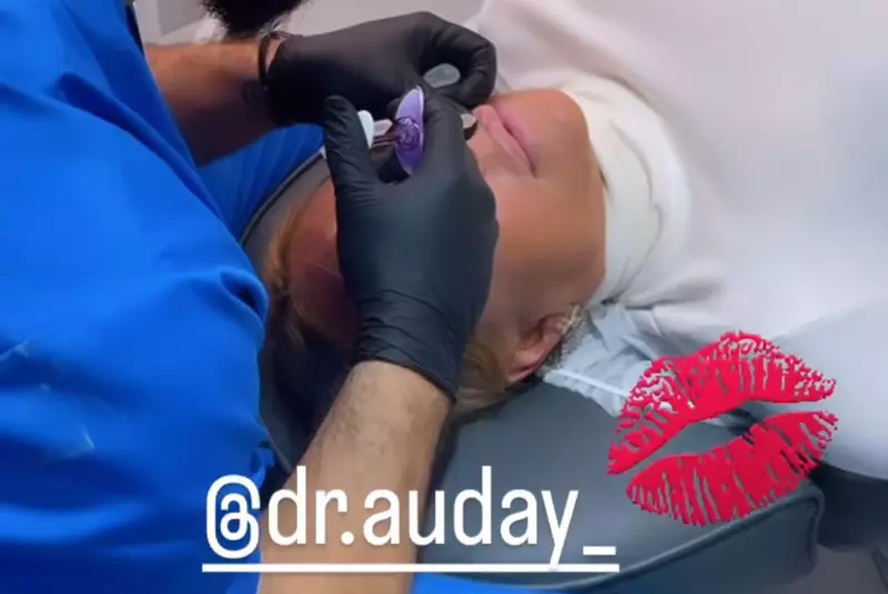 whatsapp-image-2024-02-13-at-15.26.36