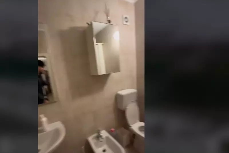 whatsapp-image-2024-02-20-at-11.49.53-17