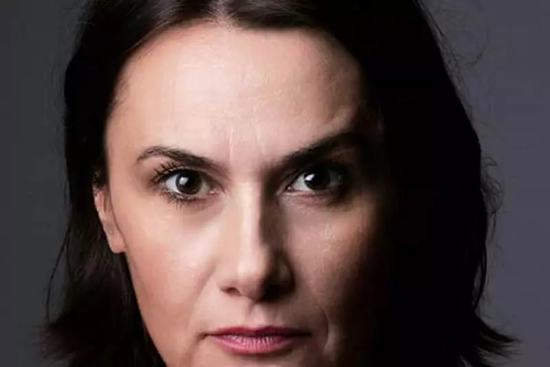 14clara