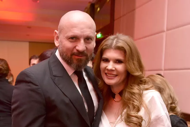 12809648_1274768045871946_5452754944607606591_n