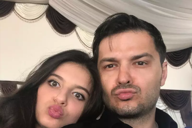 liviu-varciu-4