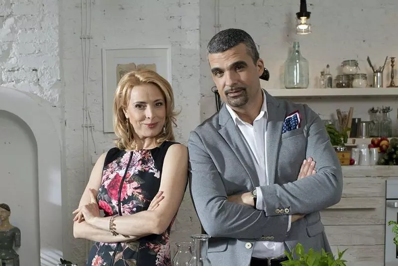 monica-davidescu-si-aurelian-temisan