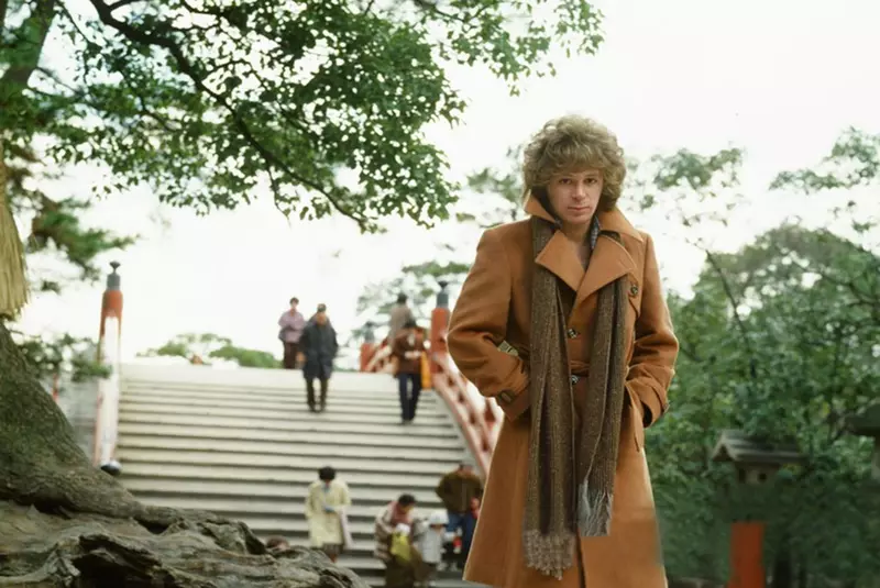 310830230_537586348367158_1083695954329966381_n