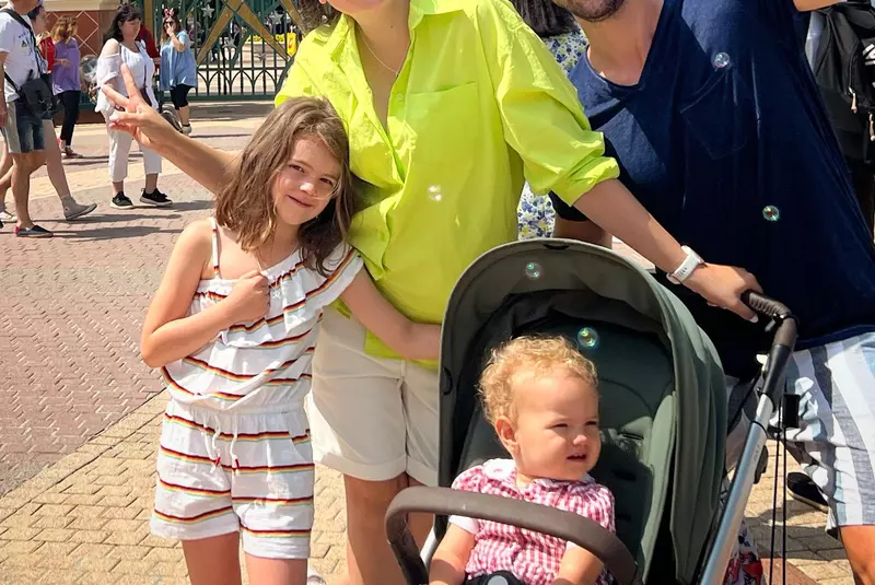 156940615_281039176727524_6619234177943441813_o