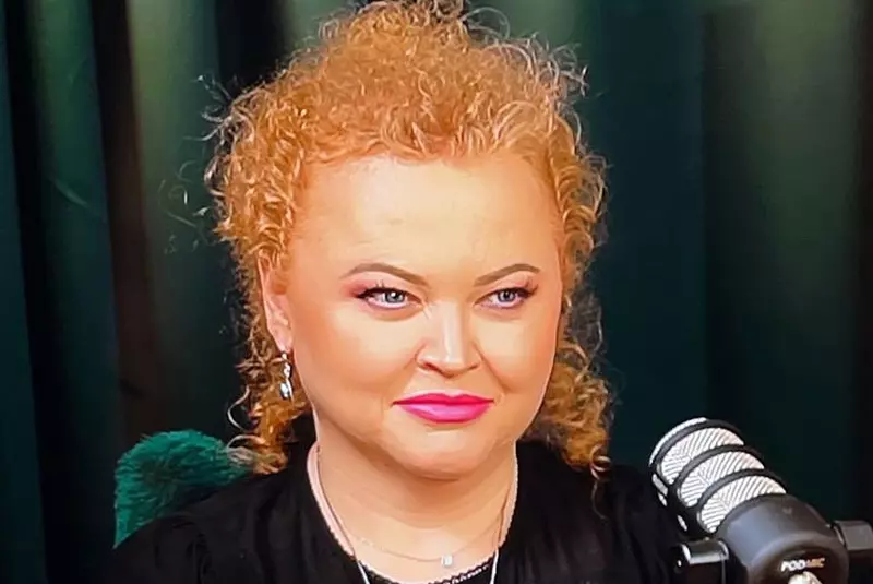 312184643_5871154716248934_508275826353303617_n-1