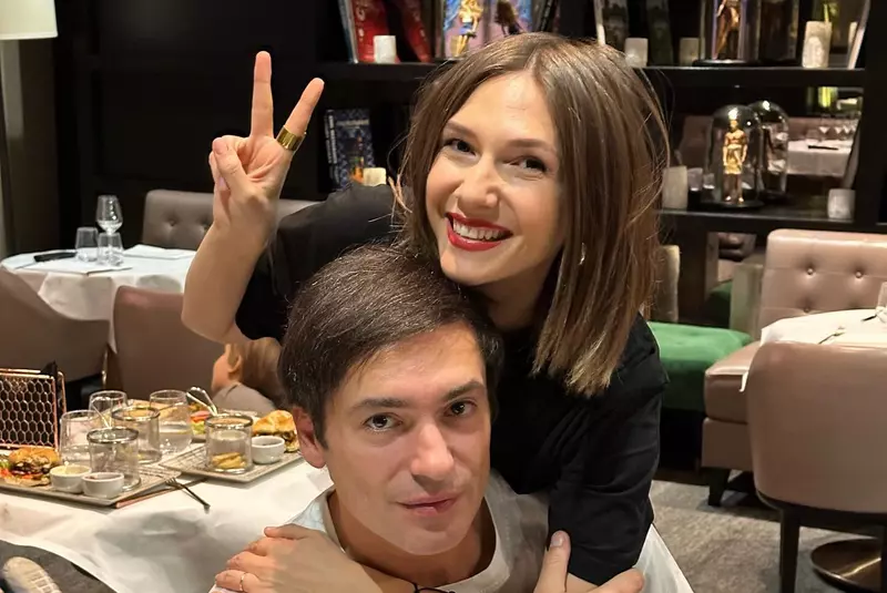 396991418_878345653647073_1698129289035311070_n