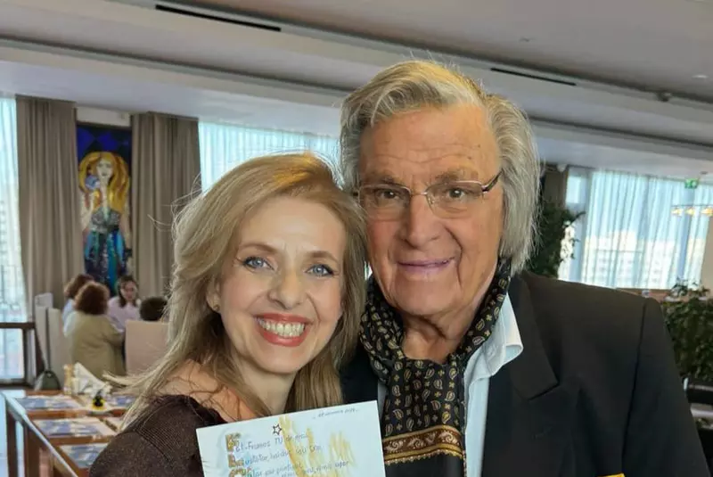 423161053_25494700946795721_8581077109227802549_n