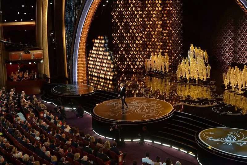 427861672_369668259263787_5110922281501639706_n