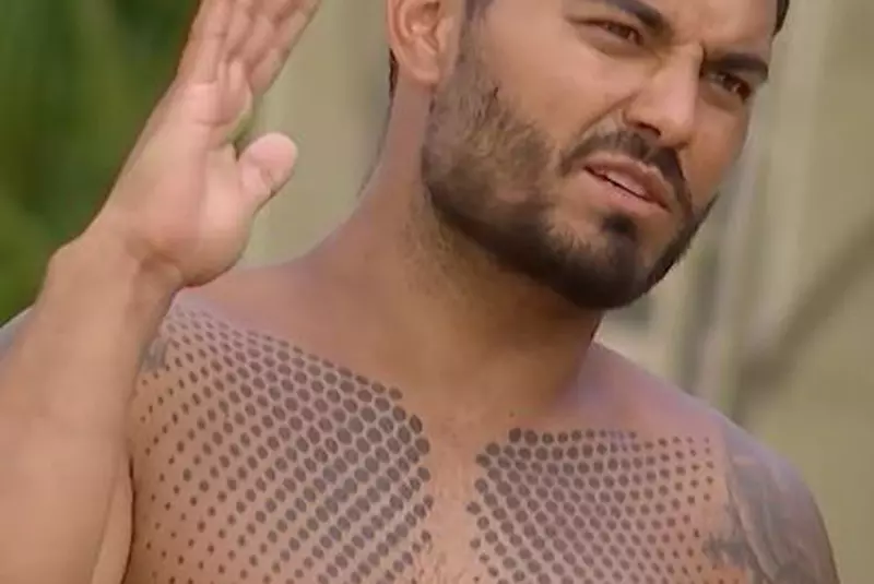 409080454_885609733575185_130487295690432410_n