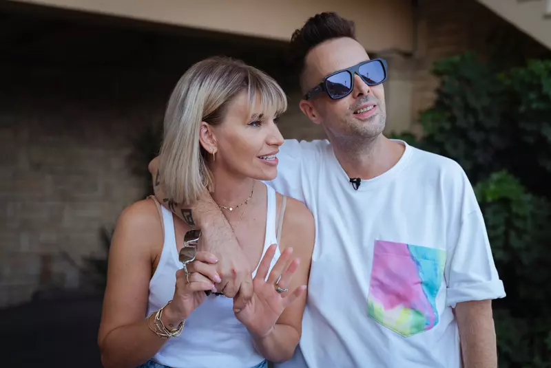 Proba-cuplurilor-etapa-5_5