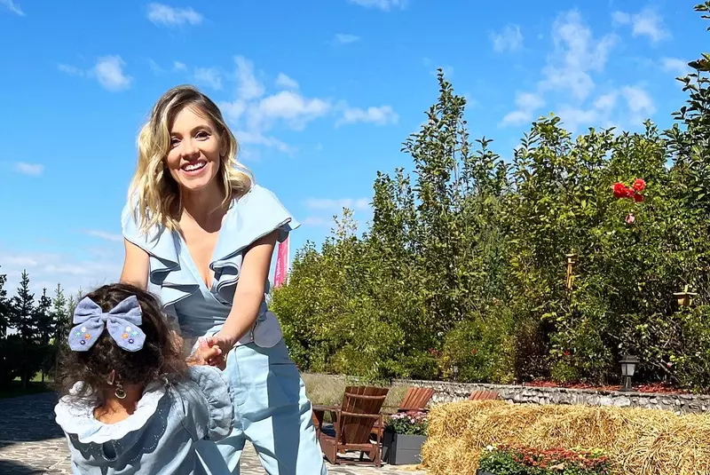 andreea-ibacka-si-fetita-ei