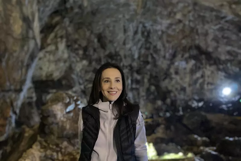 andreea-raducan-invitata-in-emisiunea-la-feminin-de-pe-gsp.ro_-1