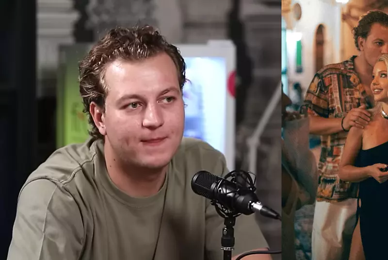 carmen-grebenisan-alex-militaru-divort-1-2