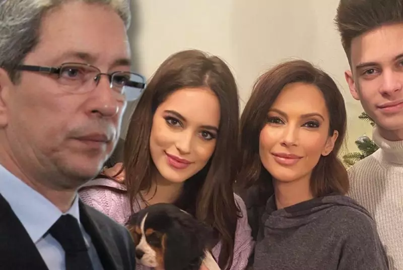 berecleanu2-1-1024×1024-1