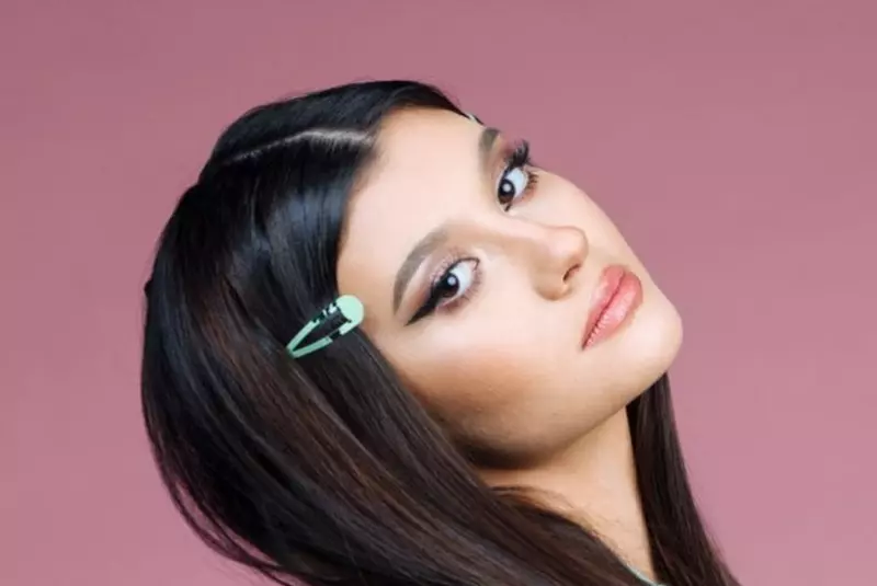 abia-acum-s-a-aflat-cine-este-cu-adevarat-mirel-din-turnu-magurele-din-piesa-macarena-erika-isac-a-spus-o-direct