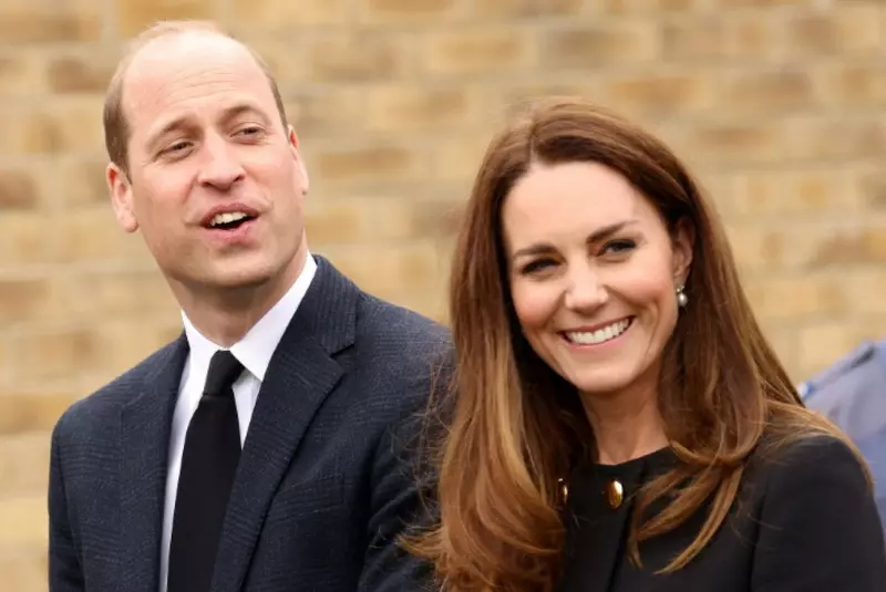 kate-middleton-9-9d187d297cb34208a8fa72cbf5f04254