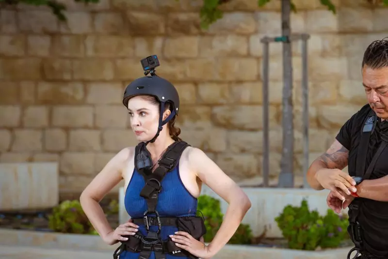 cristi-si-gabriela_3-1