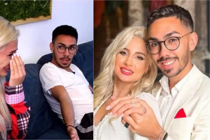 ne-vom-separa-sunt-zile-in-care-incepe-sa-planga-si-imi-spune-ca-e-prea-mult-vorbeste-mesaje-mai-deocheate-armin-nicoara-si-claudia-puican-au-dat-vestea-impreuna-ce-decizie-au-luat-cei-doi