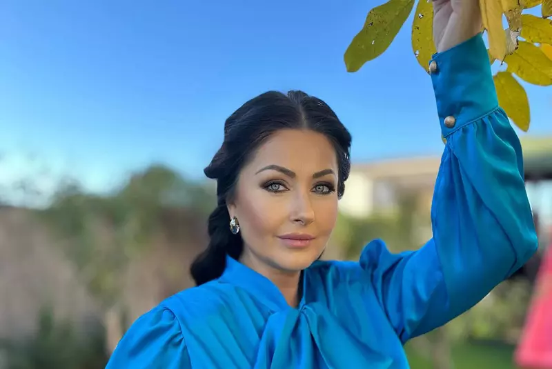 gabriela-cristea-afaceri-1
