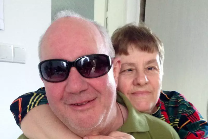 george-nicolescu-4-1