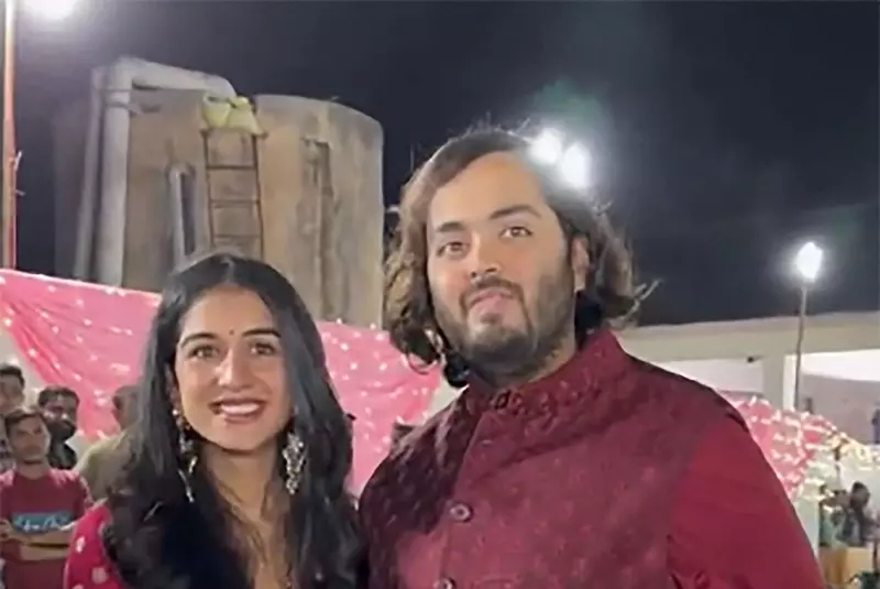 India Mobile Congress 2017 in New Delhi