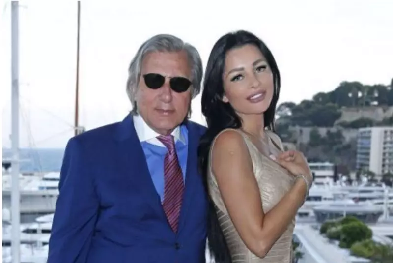 ilie-nastase