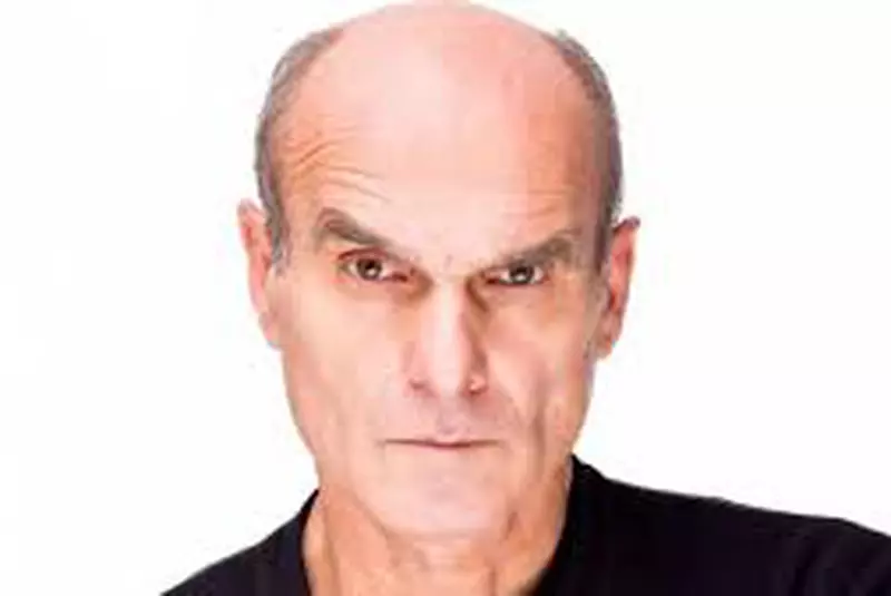 cristian-tudor-popescu-concediat-digi24-2