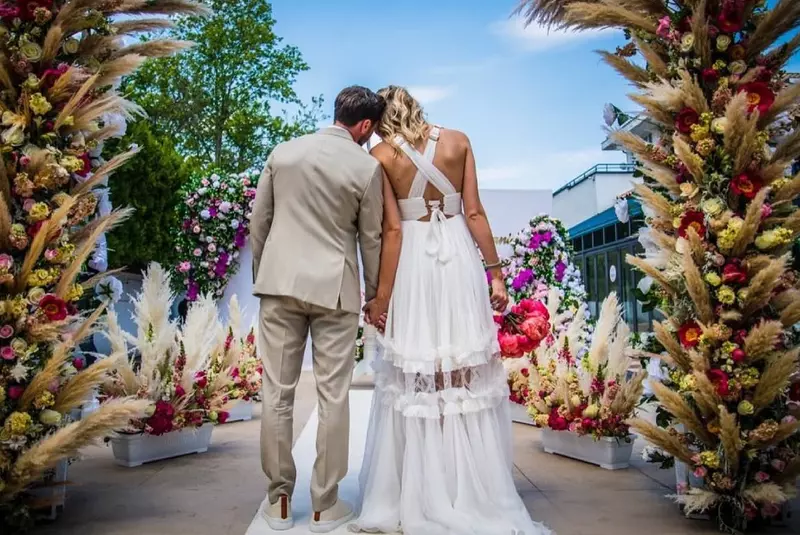 dani-otil-iusti-fudulu-sare-la-bataie-copil-862045