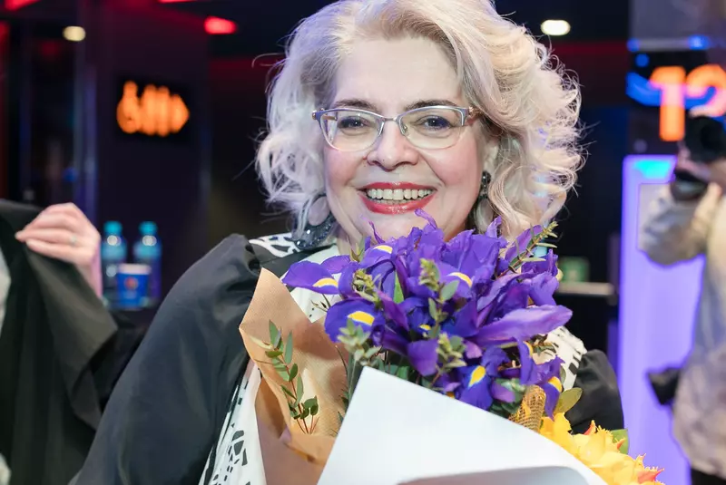 download-2024-03-08t145109.538