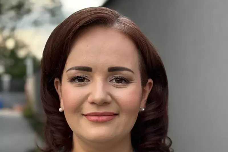 jamila-2