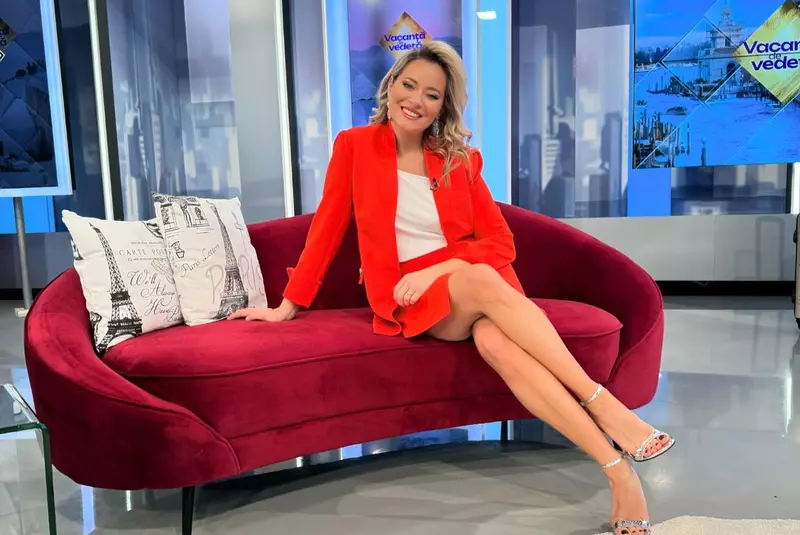 laura-cosoi-3