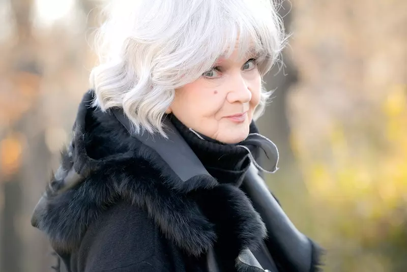 margareta-paslaru-1-2