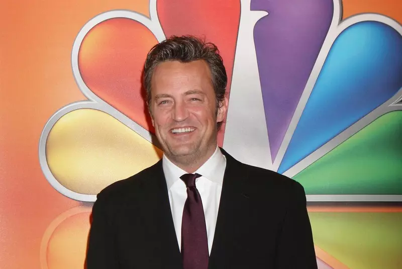 matthew-perry-1