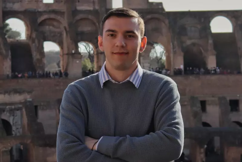 crima-studenti-tm-728×336-1