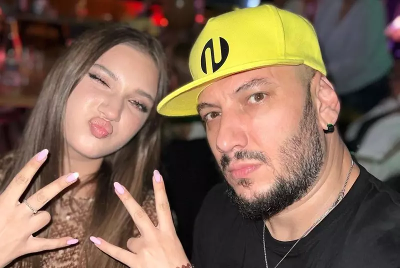ni9